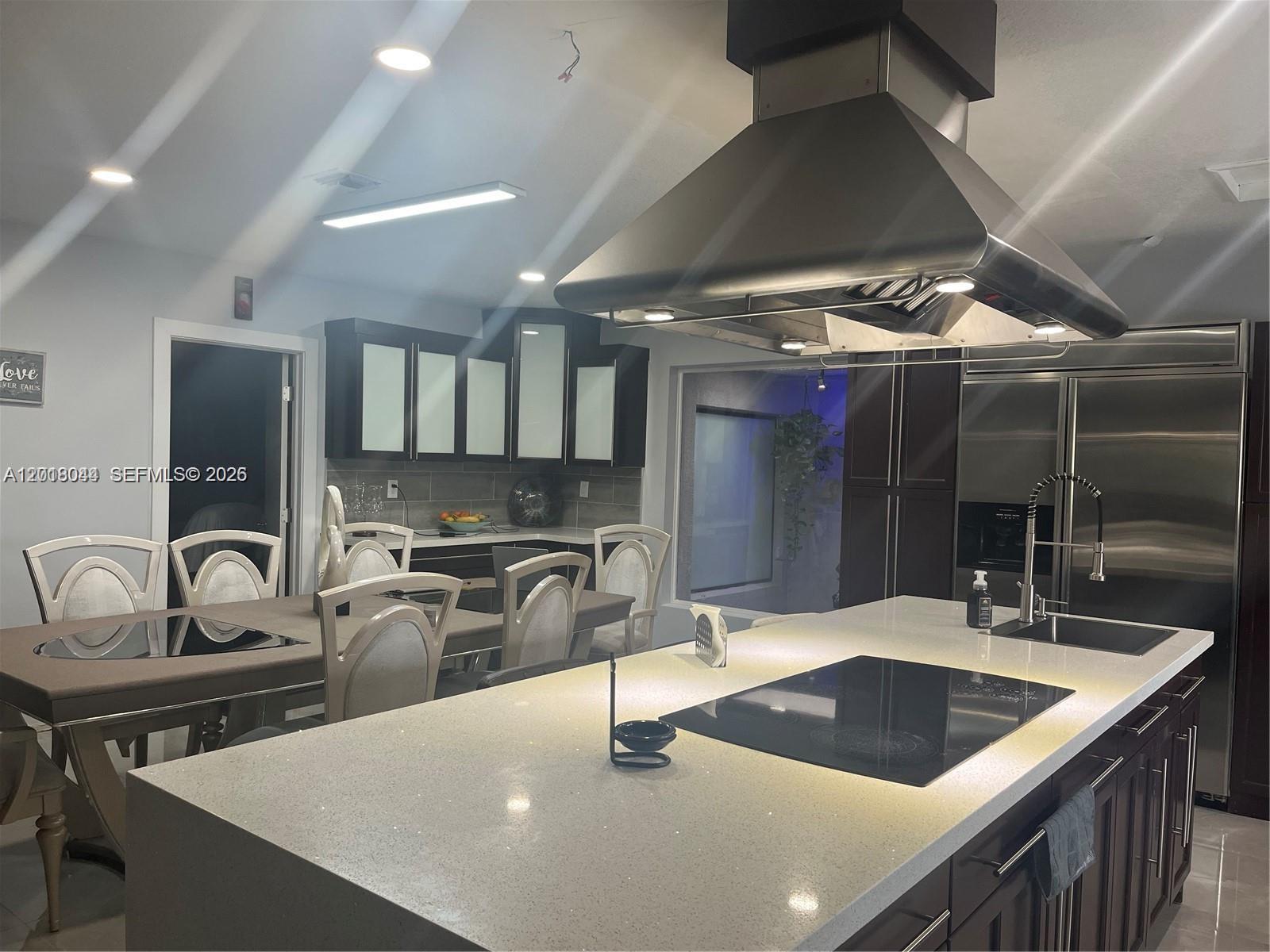 9260 SW 164th St Palmetto Bay, FL 33157