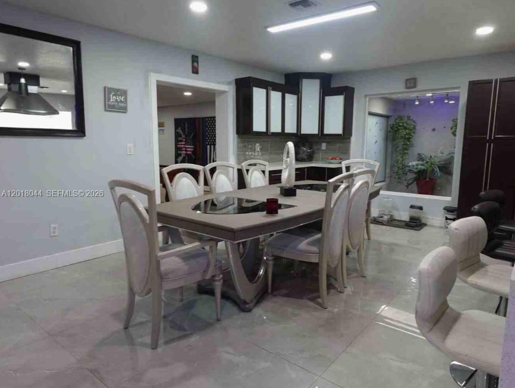 9260 SW 164th St Palmetto Bay, FL 33157