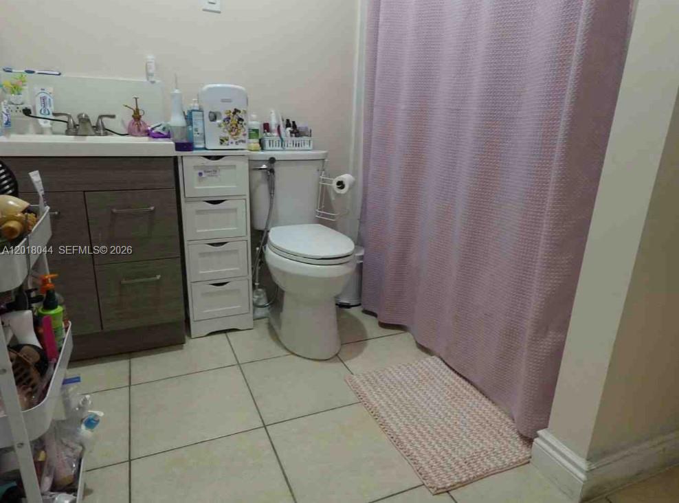 9260 SW 164th St Palmetto Bay, FL 33157