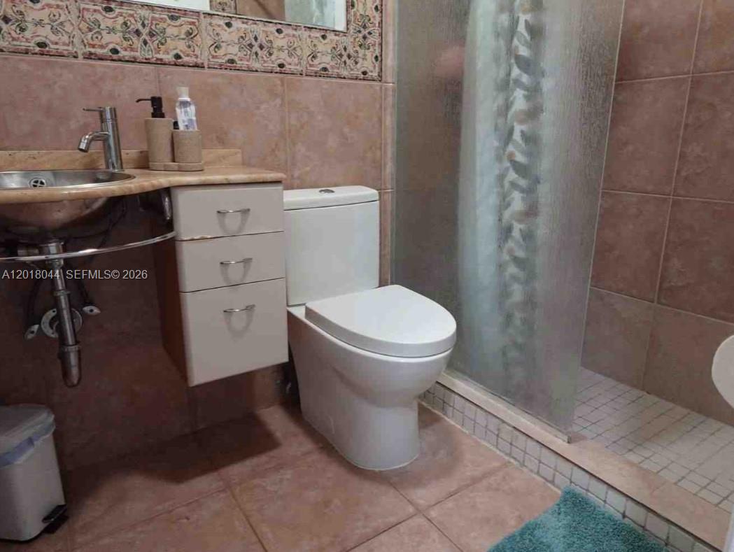 9260 SW 164th St Palmetto Bay, FL 33157