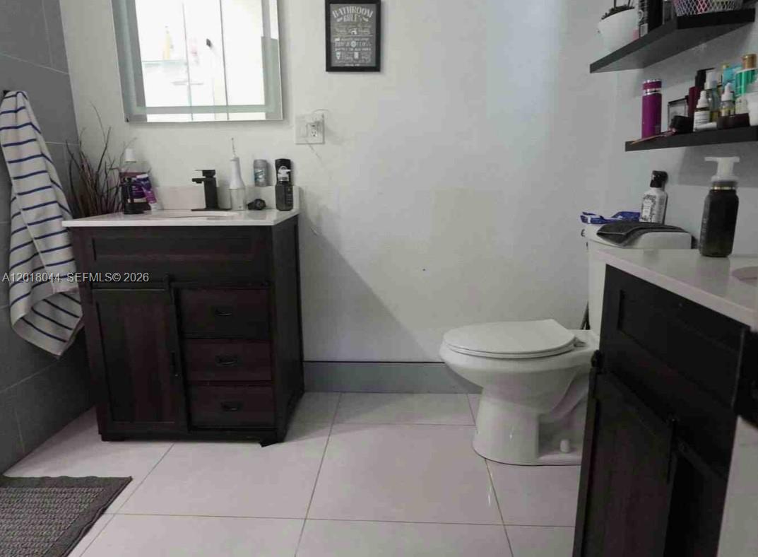 9260 SW 164th St Palmetto Bay, FL 33157