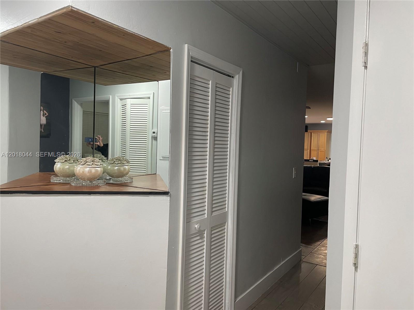 9260 SW 164th St Palmetto Bay, FL 33157