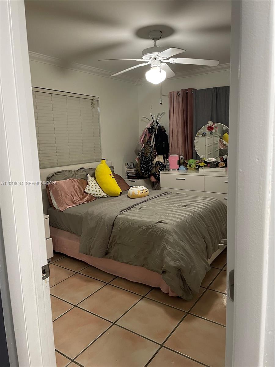 9260 SW 164th St Palmetto Bay, FL 33157