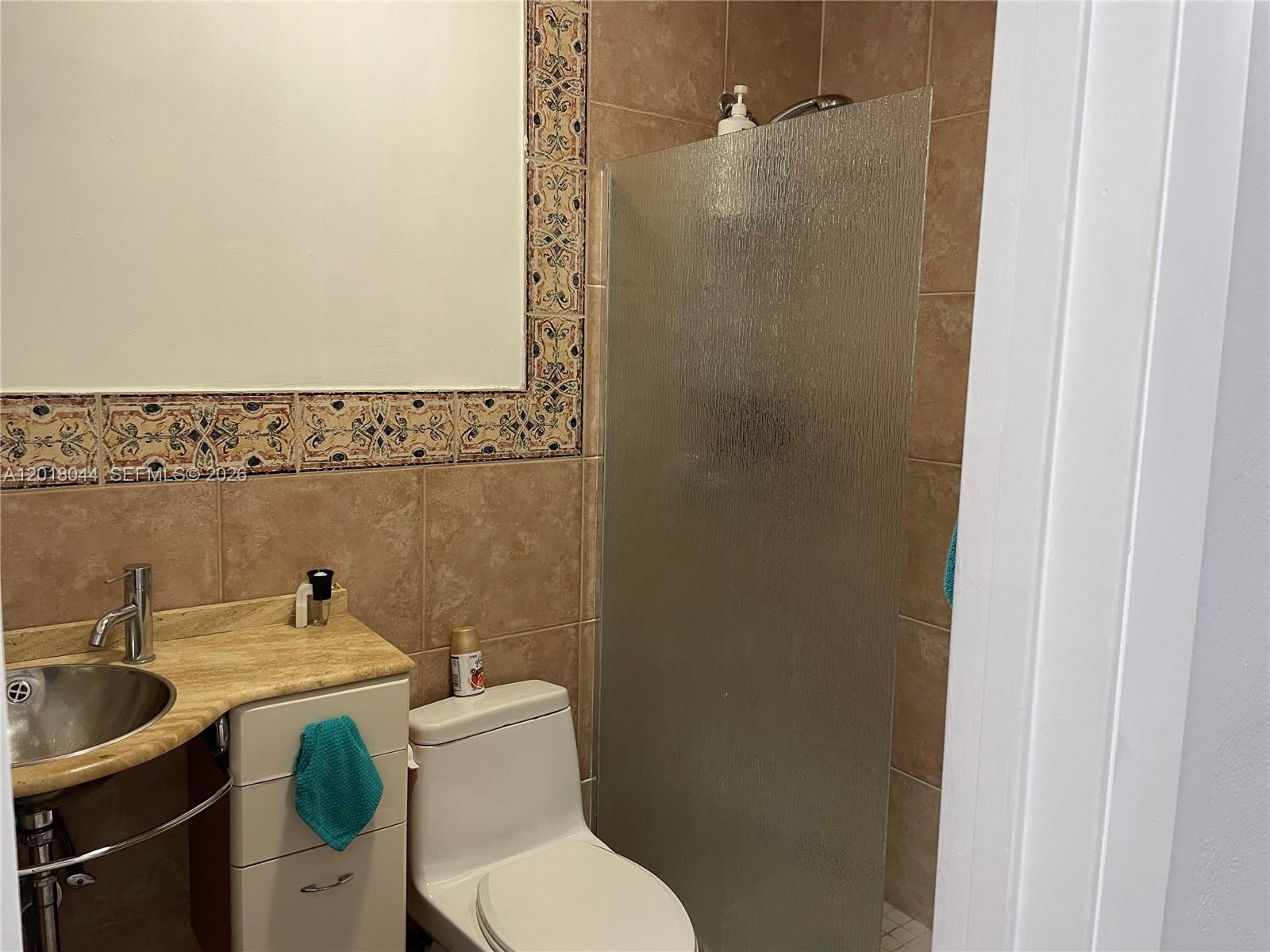 9260 SW 164th St Palmetto Bay, FL 33157