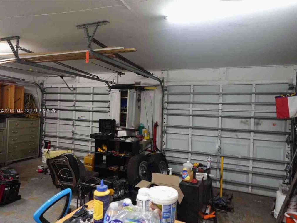 9260 SW 164th St Palmetto Bay, FL 33157