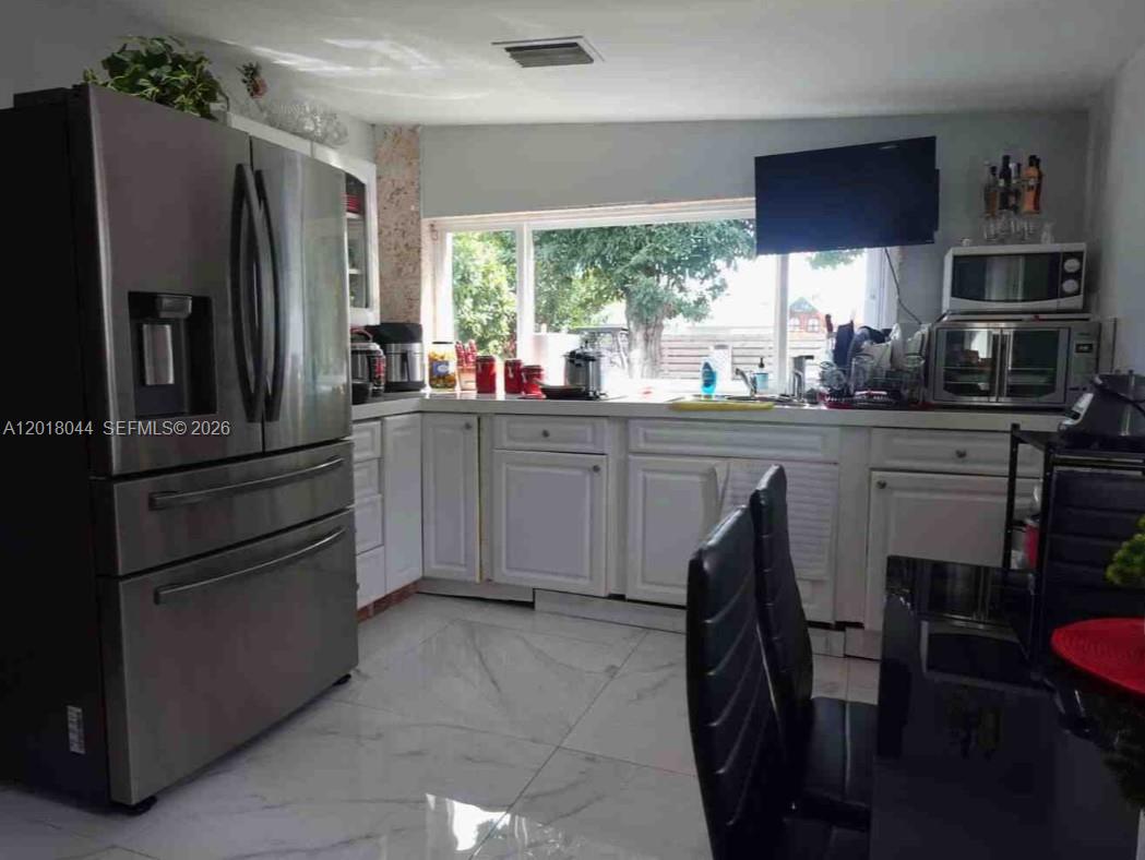 9260 SW 164th St Palmetto Bay, FL 33157