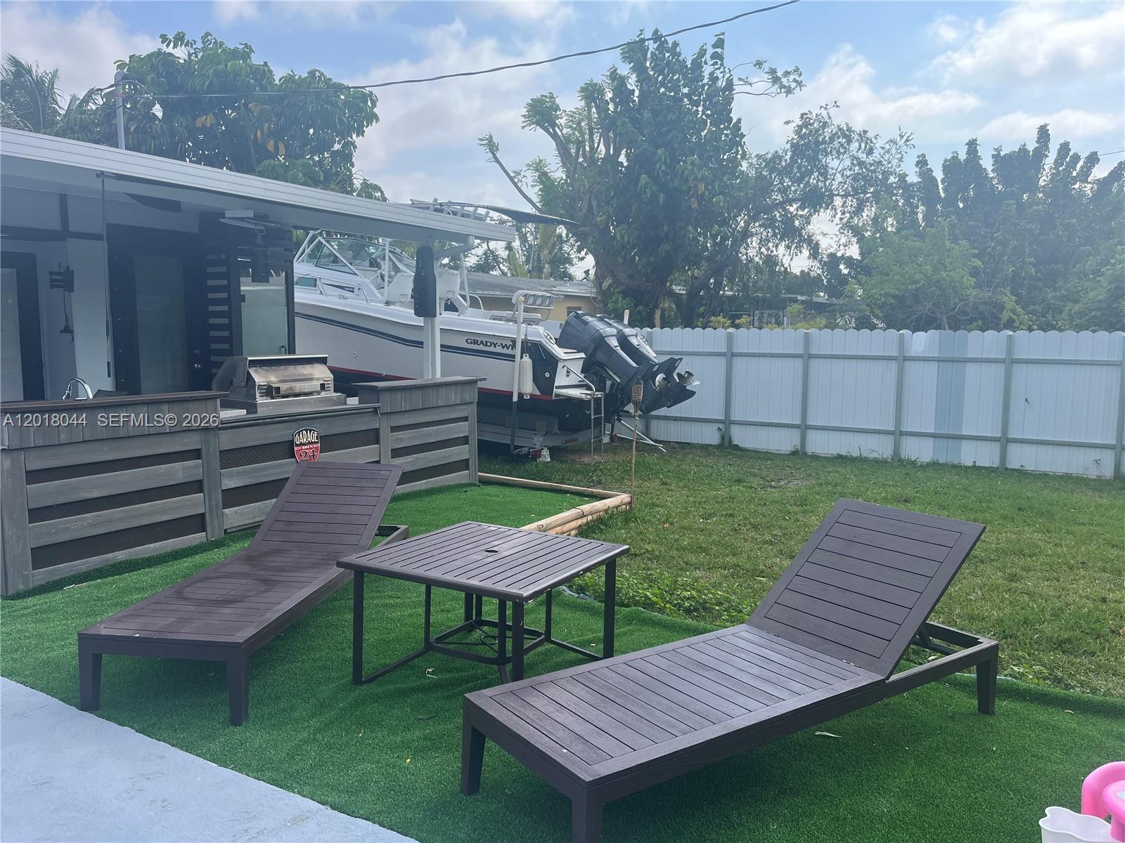 9260 SW 164th St Palmetto Bay, FL 33157