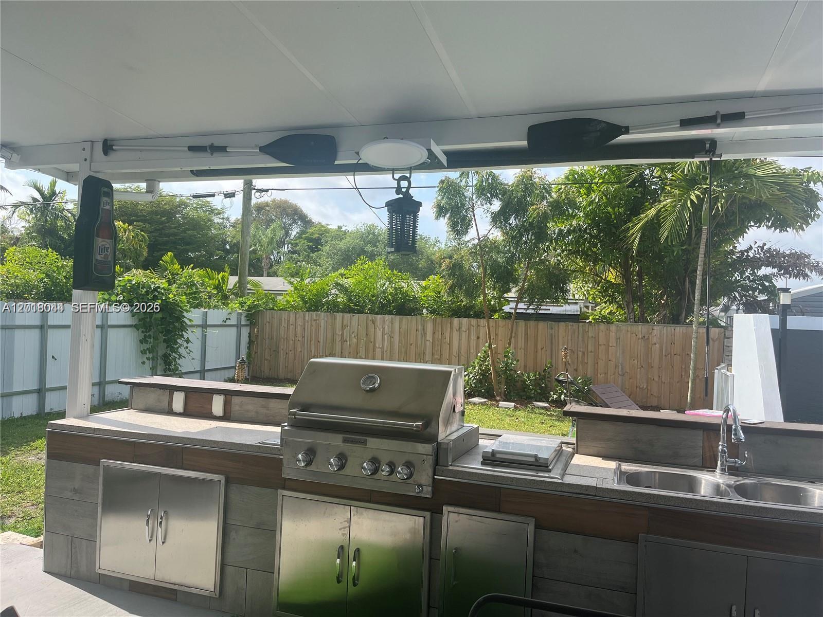9260 SW 164th St Palmetto Bay, FL 33157