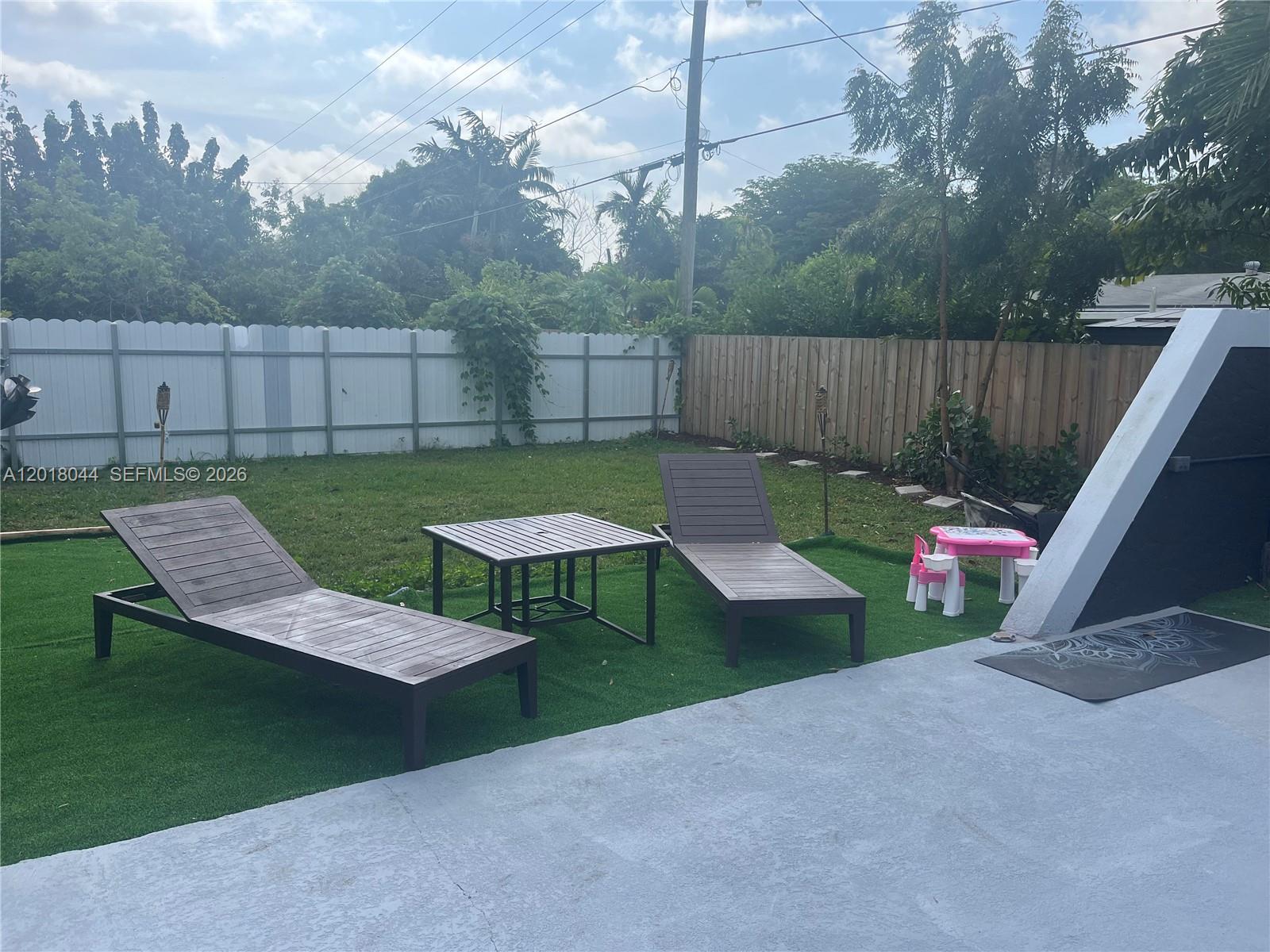 9260 SW 164th St Palmetto Bay, FL 33157