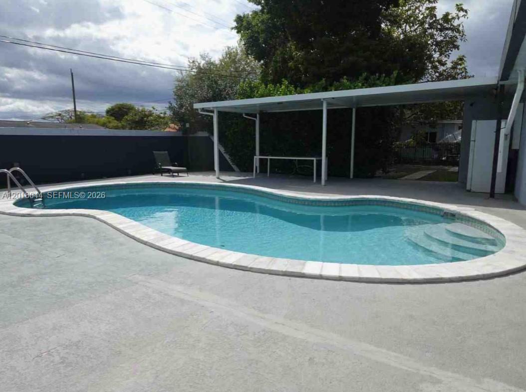 9260 SW 164th St Palmetto Bay, FL 33157