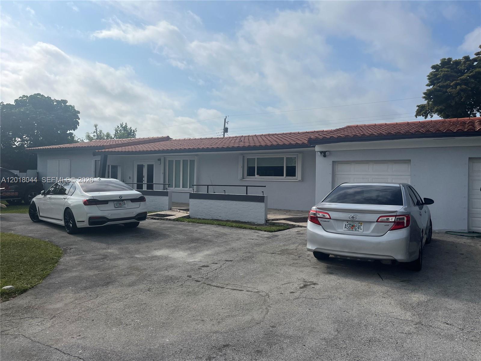 9260 SW 164th St Palmetto Bay, FL 33157