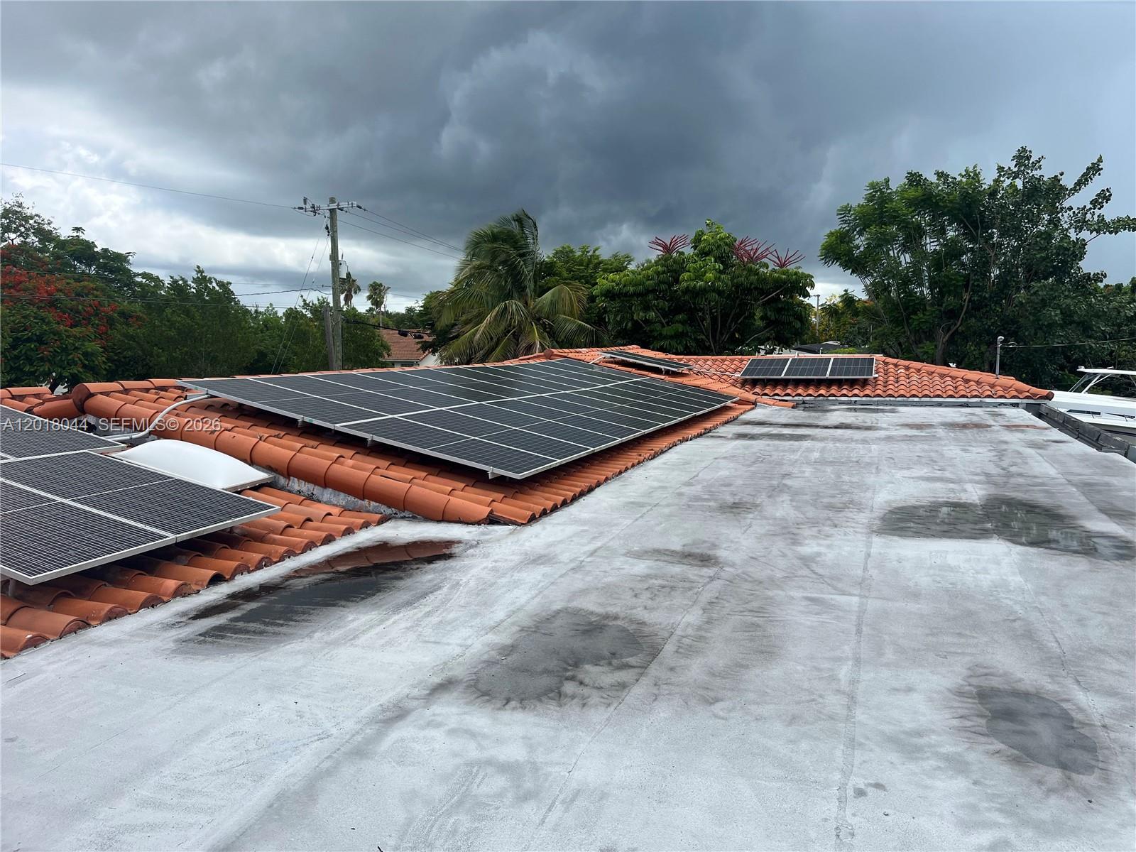 9260 SW 164th St Palmetto Bay, FL 33157