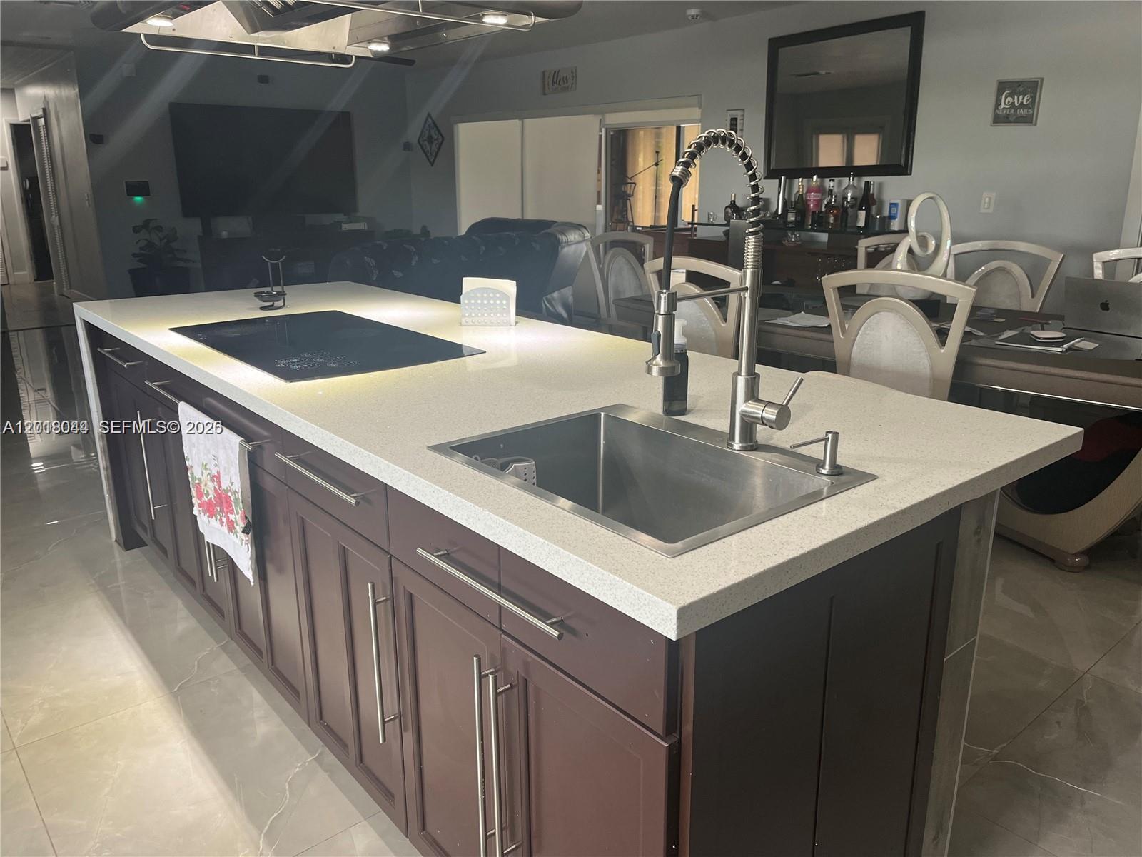 9260 SW 164th St Palmetto Bay, FL 33157