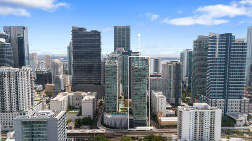 image Axis on Brickell South25