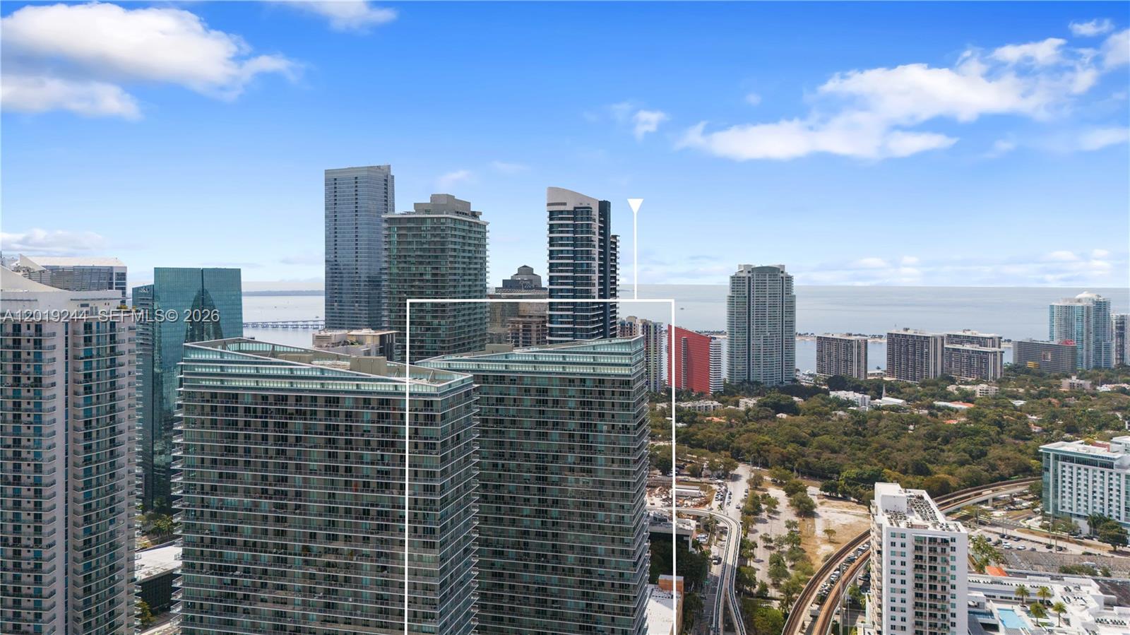 image Axis on Brickell South27