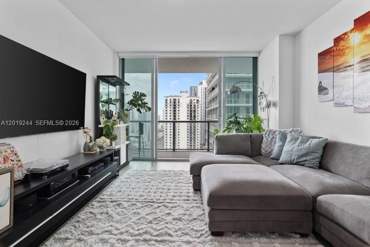 image Axis on Brickell South7