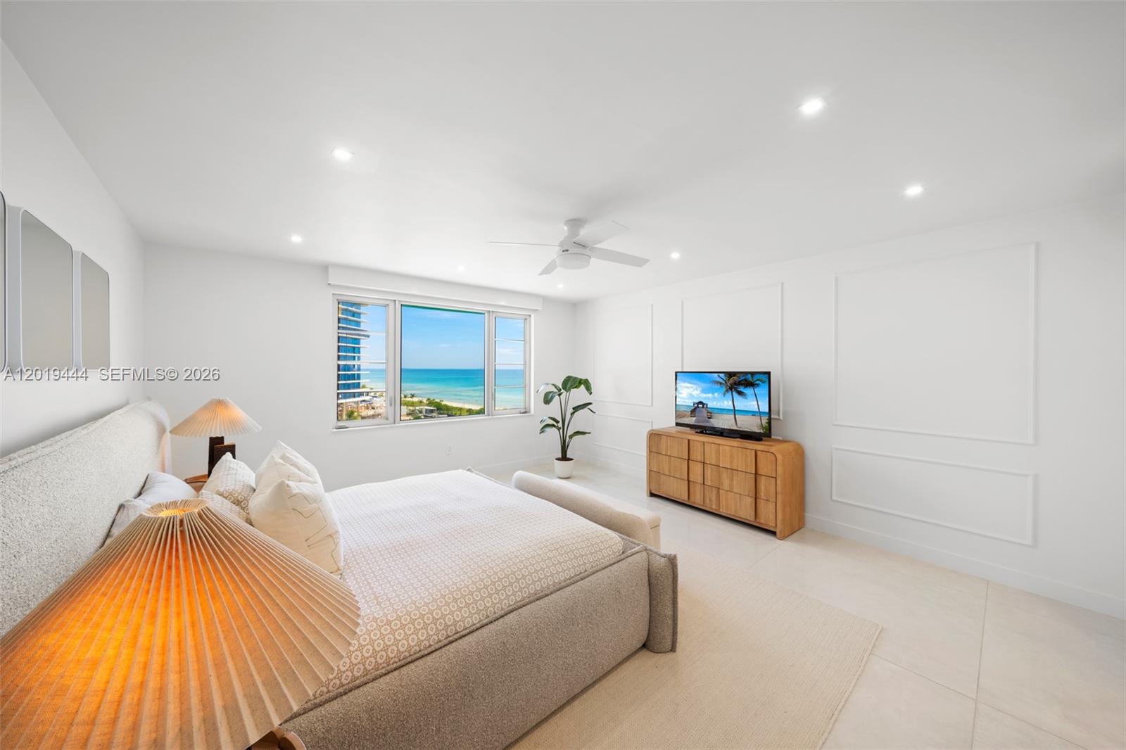 5255 Collins Ave #8F Miami Beach, FL 33140