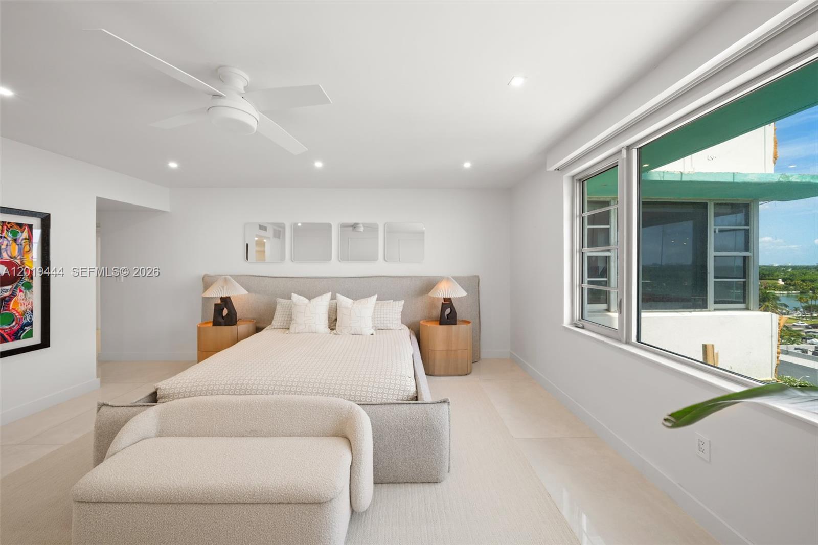 5255 Collins Ave #8F Miami Beach, FL 33140