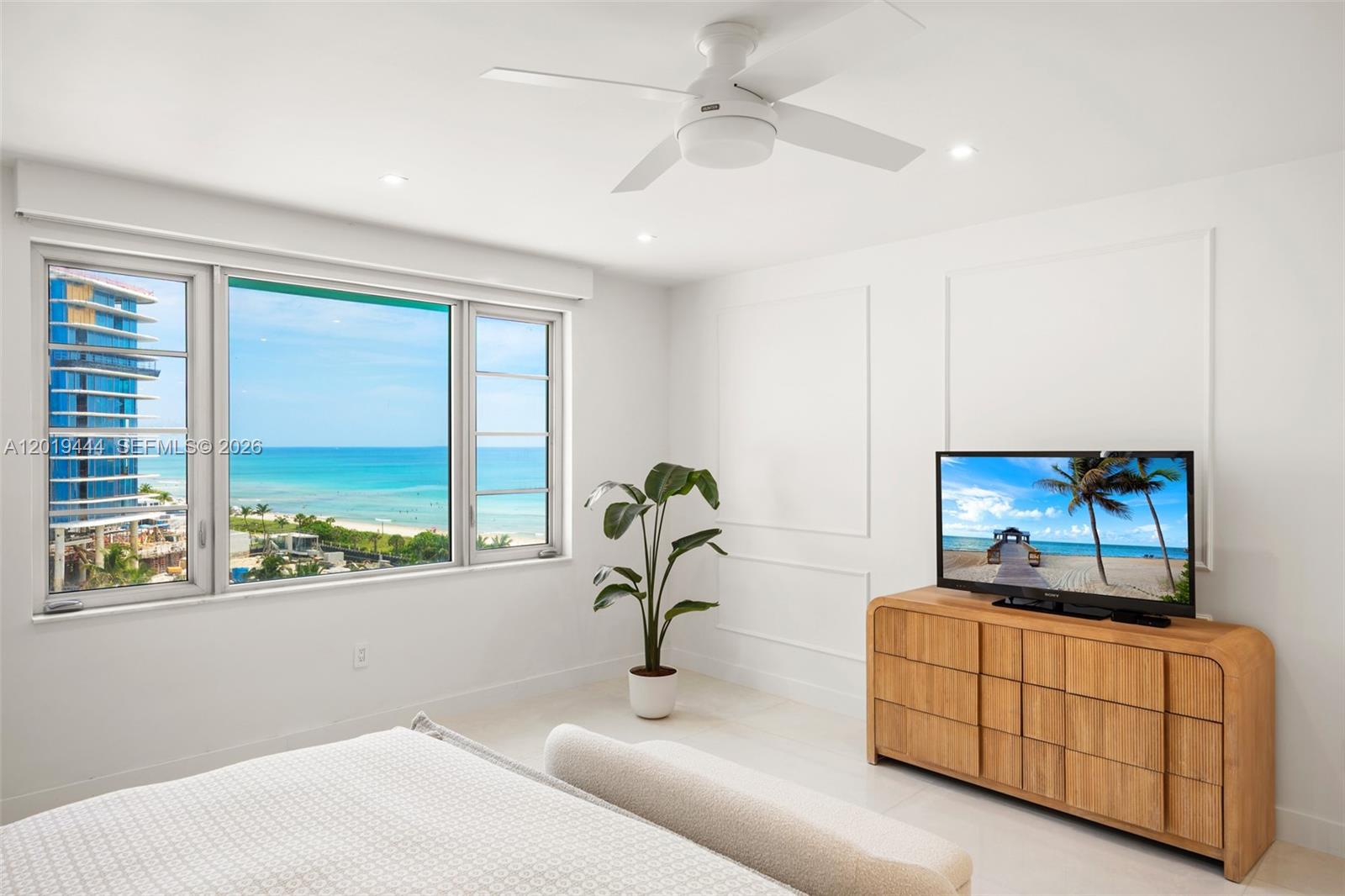 5255 Collins Ave #8F Miami Beach, FL 33140
