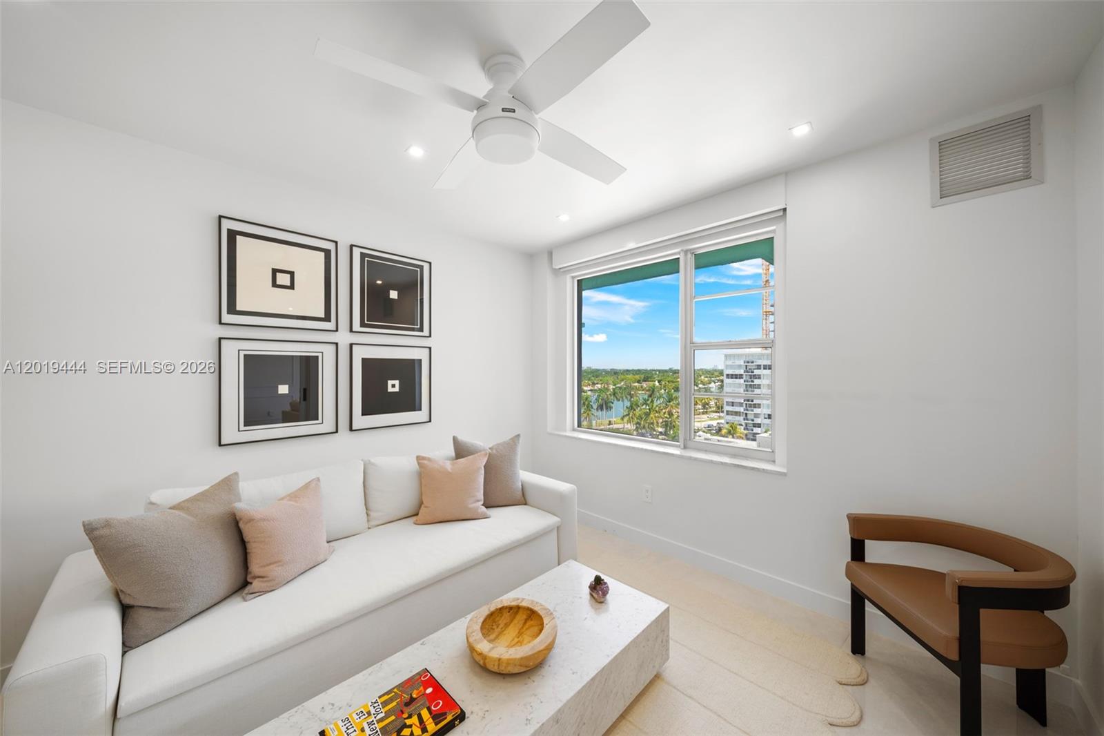 5255 Collins Ave #8F Miami Beach, FL 33140