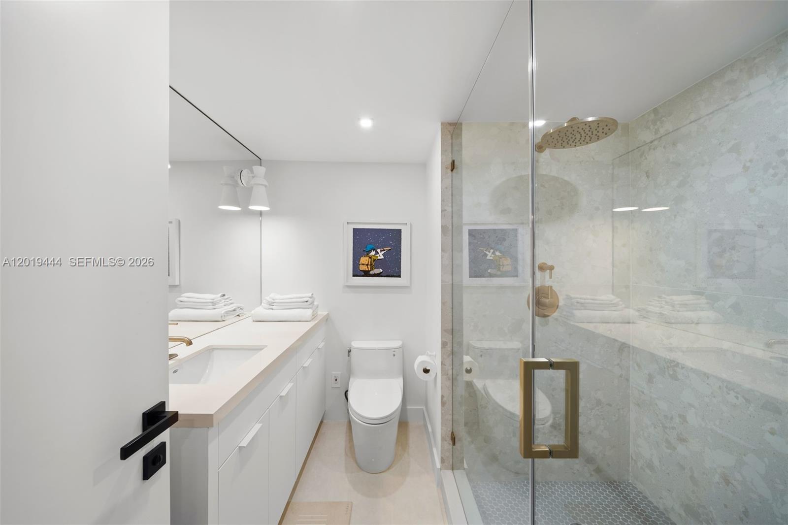 5255 Collins Ave #8F Miami Beach, FL 33140
