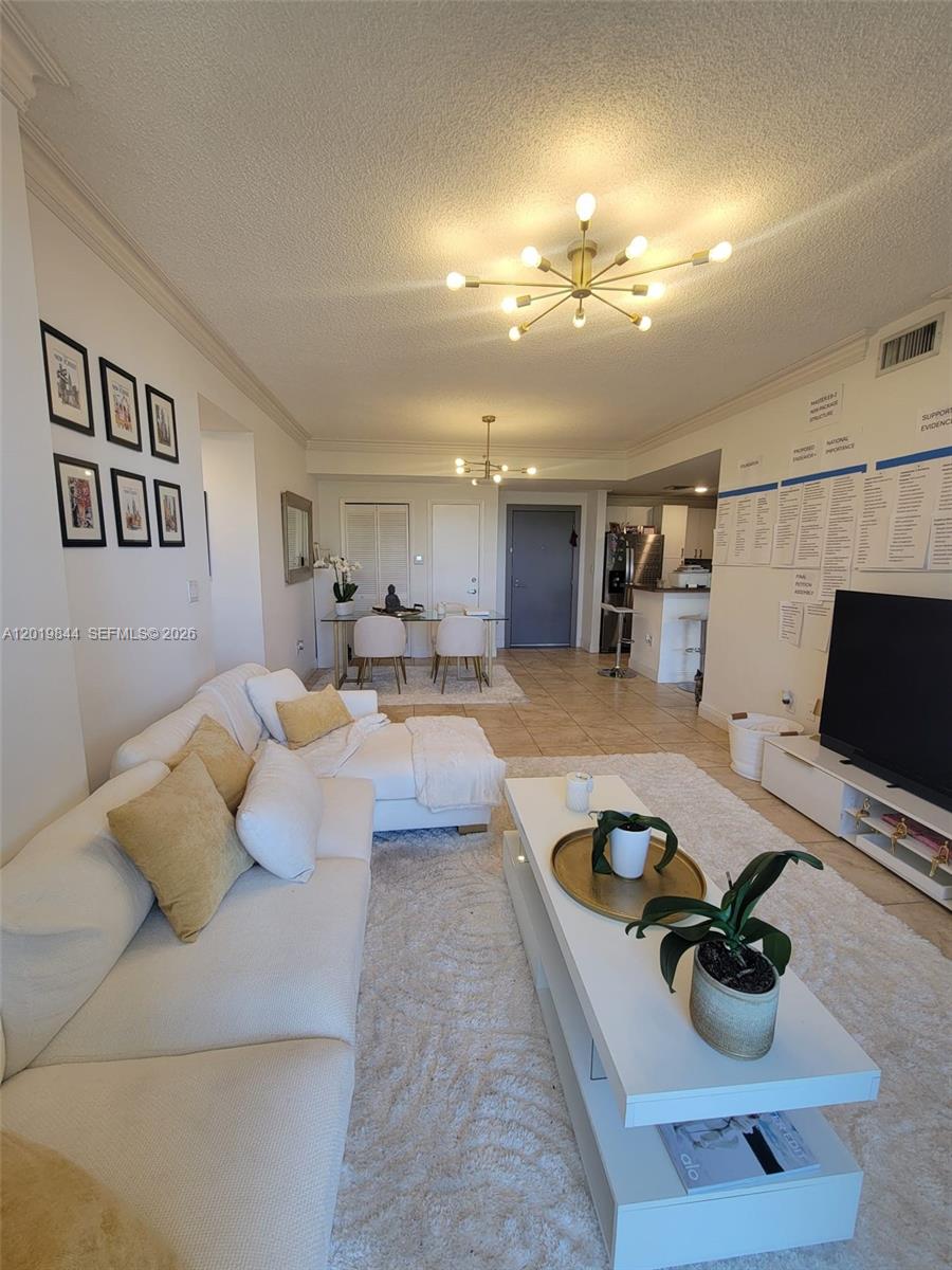 image Fortune House15