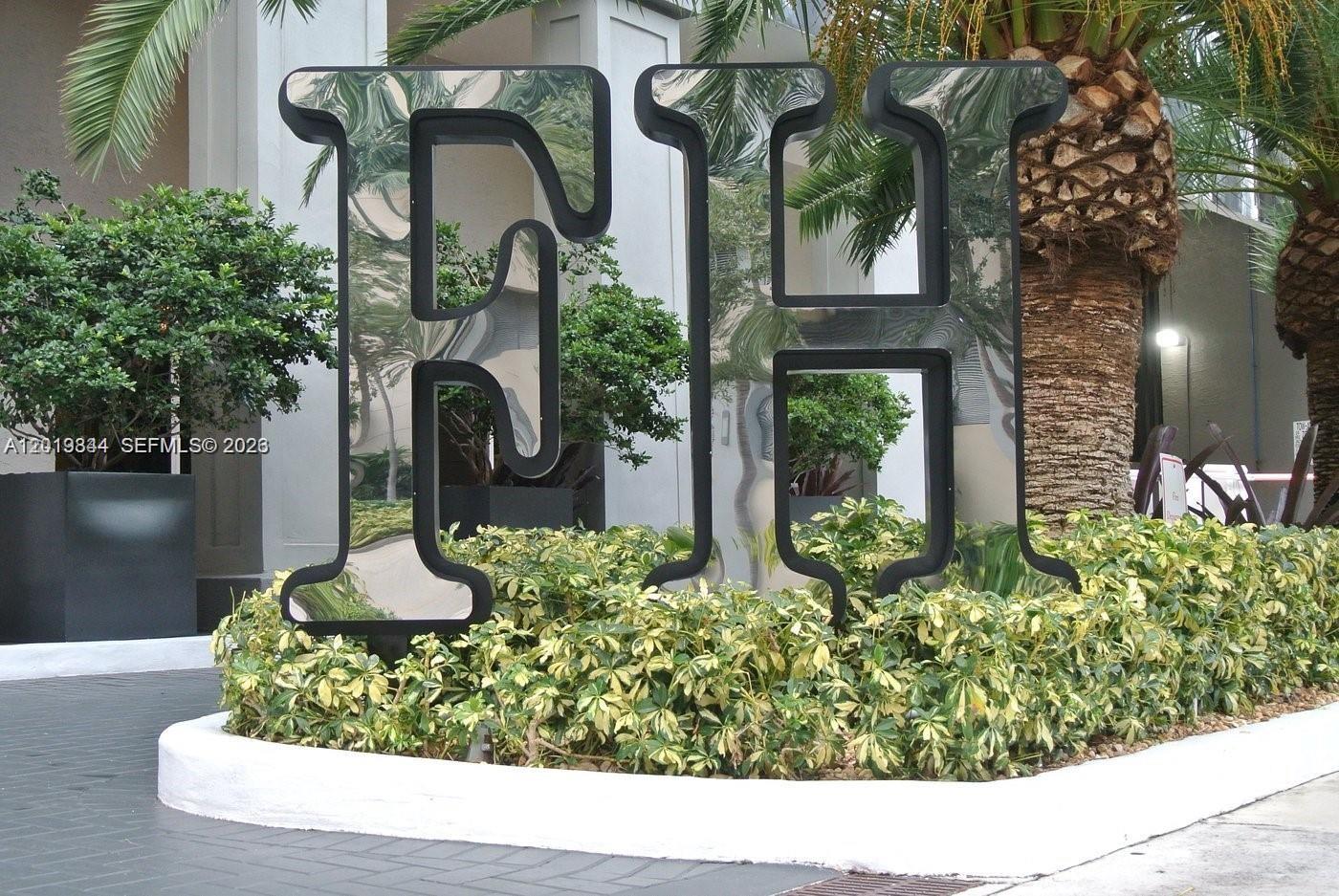 image Fortune House1
