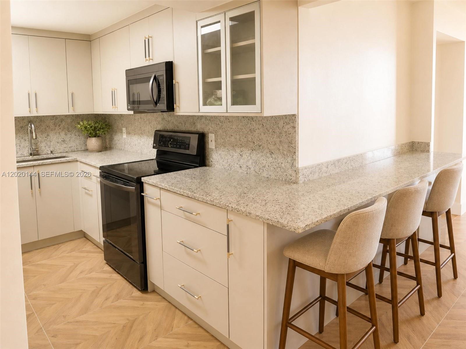 2500 Parkview Dr #1816 Hallandale Beach, FL 33009