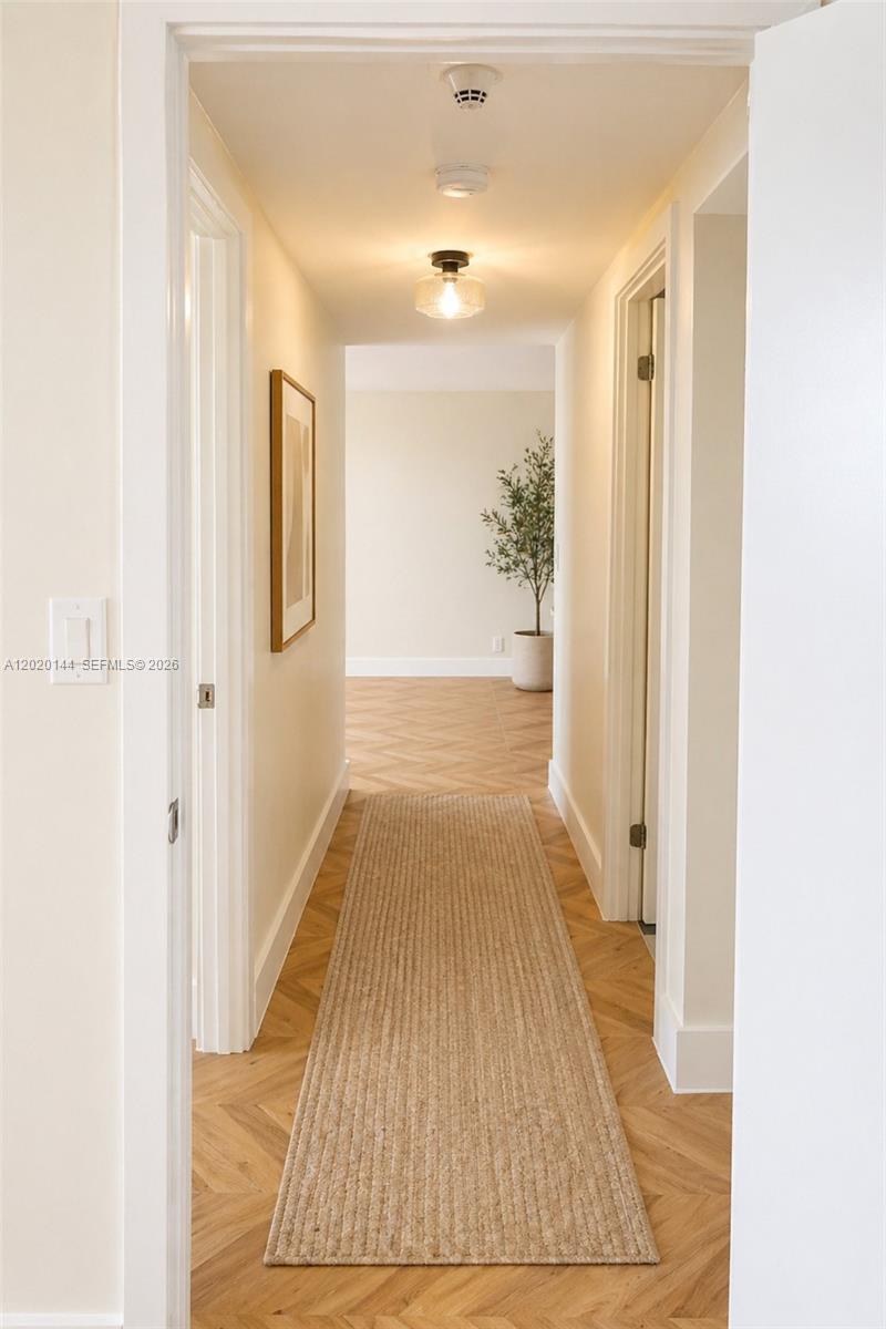 2500 Parkview Dr #1816 Hallandale Beach, FL 33009