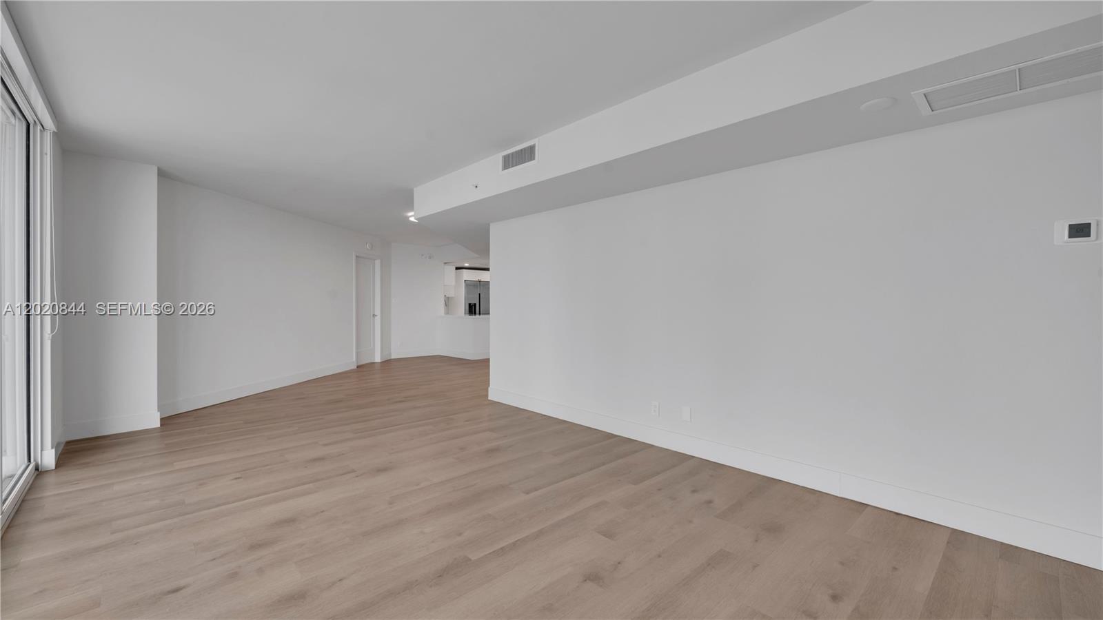 555 NE 34th St #907 Miami, FL 33137