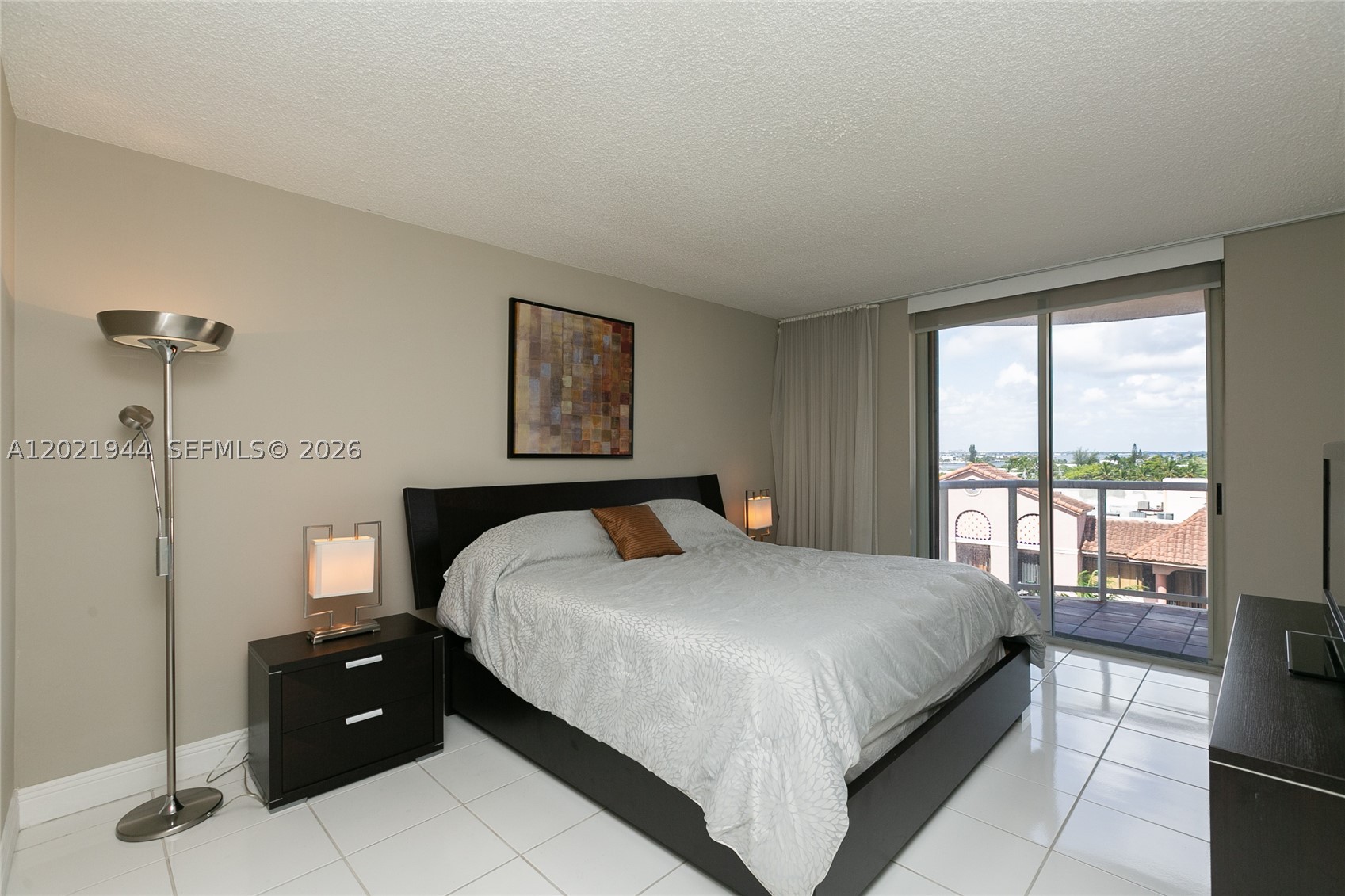 image Champlain Towers East9