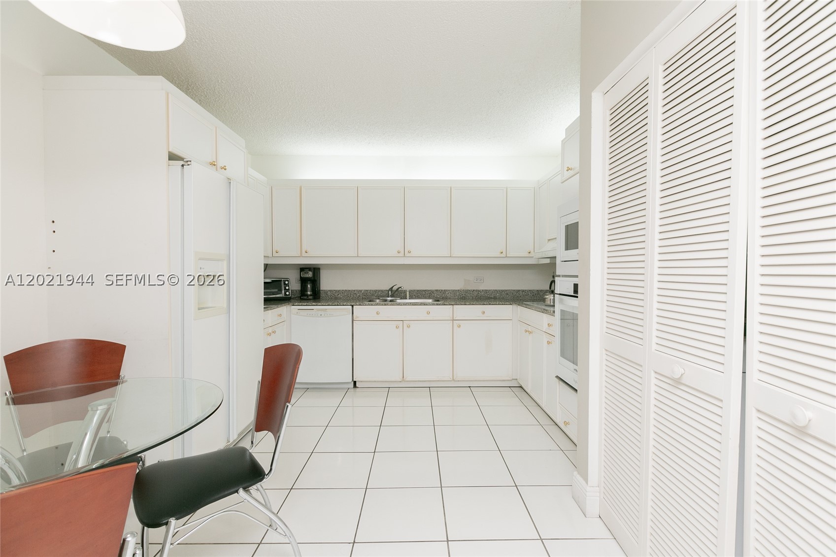 image Champlain Towers East12