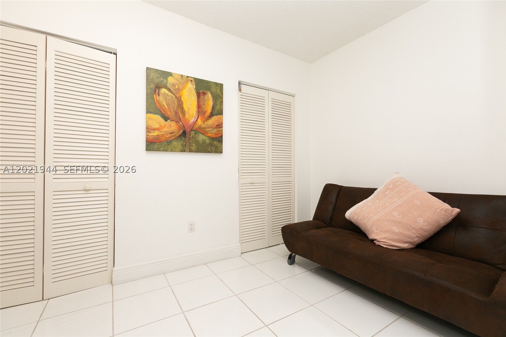 image Champlain Towers East15