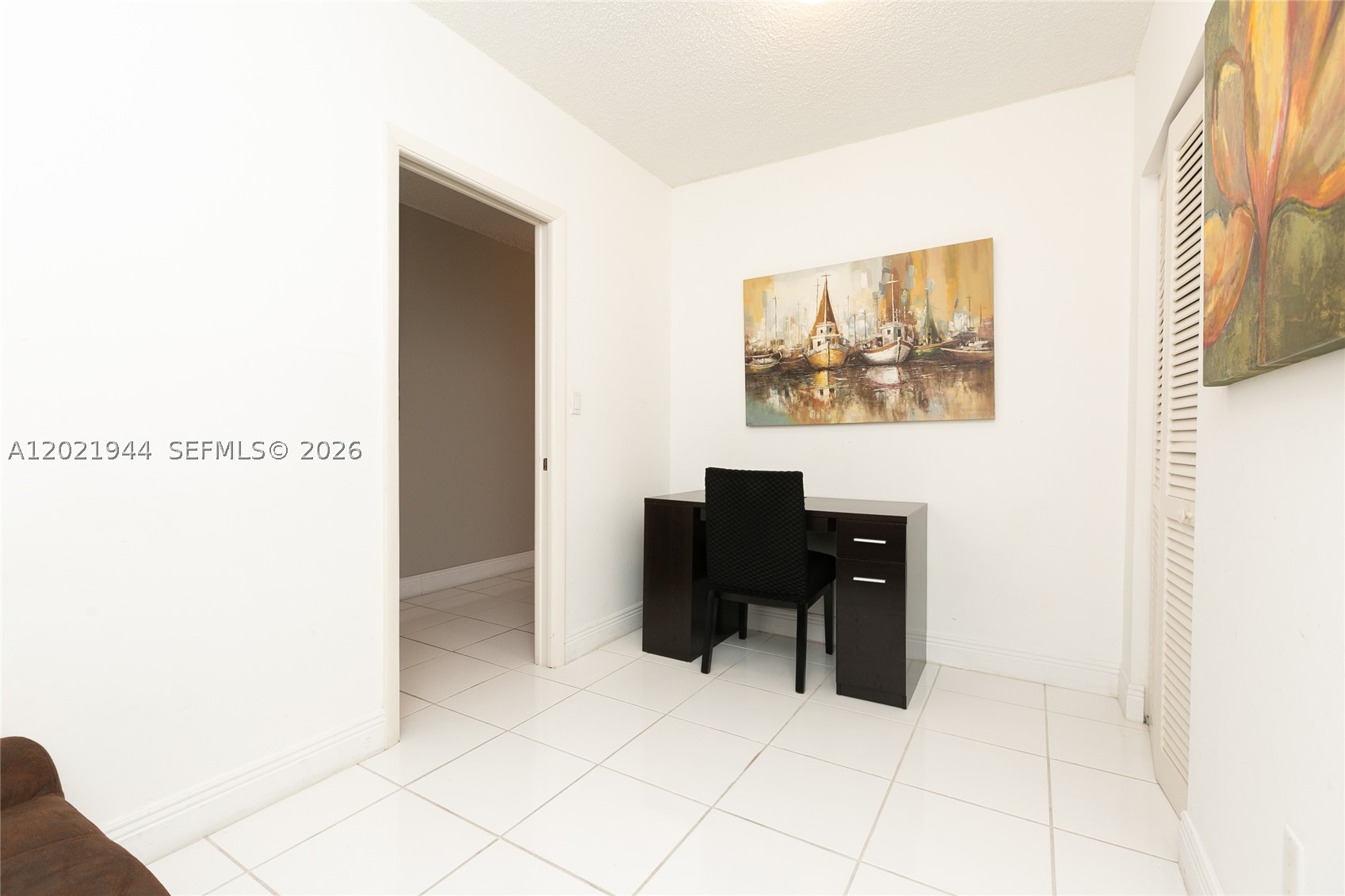 image Champlain Towers East16
