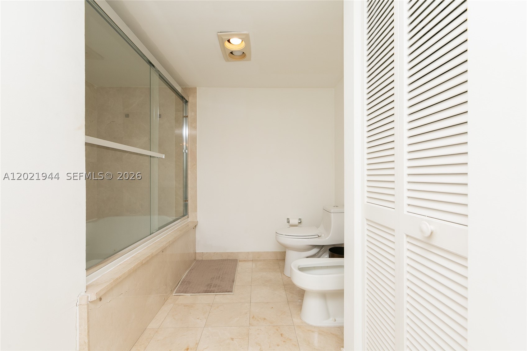 image Champlain Towers East17