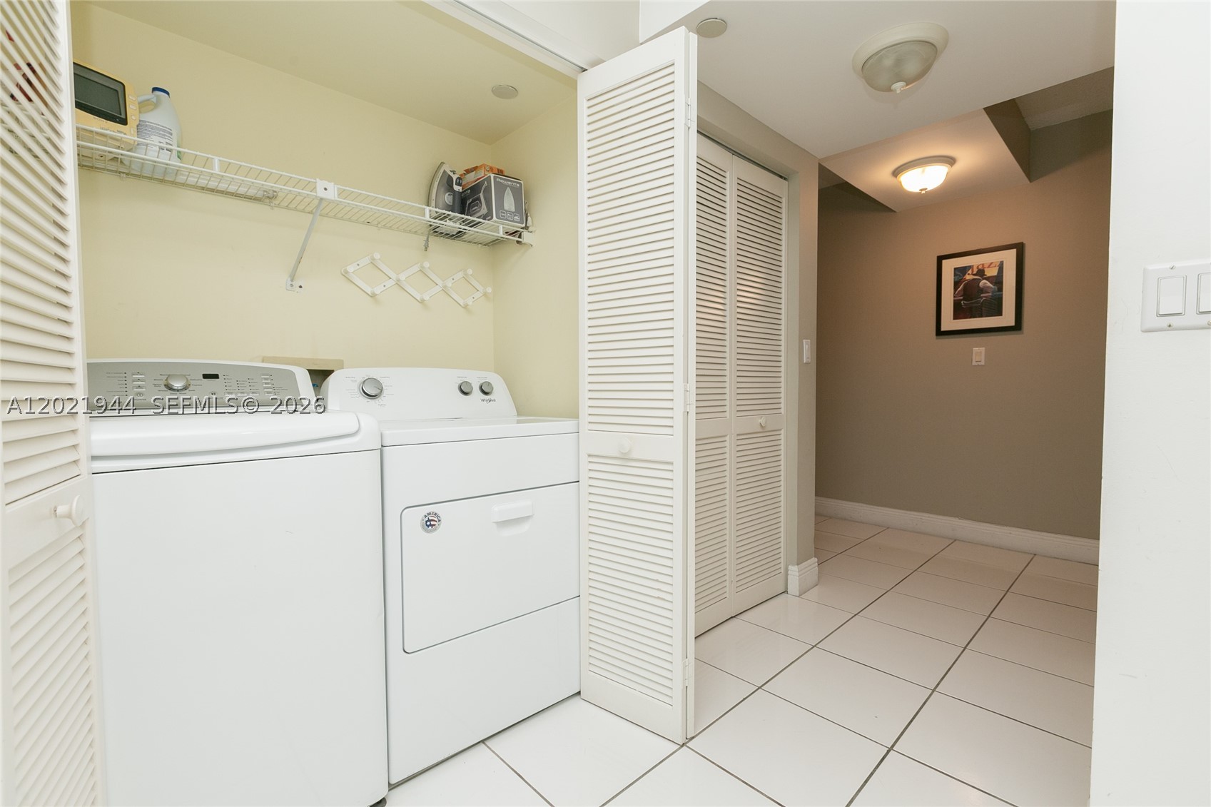image Champlain Towers East19
