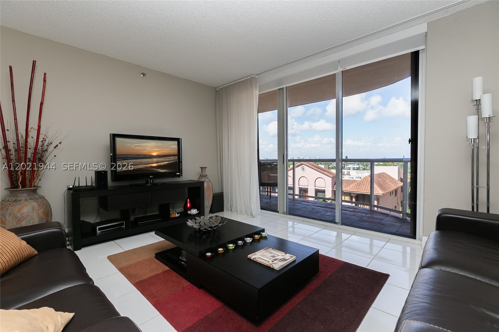 image Champlain Towers East4