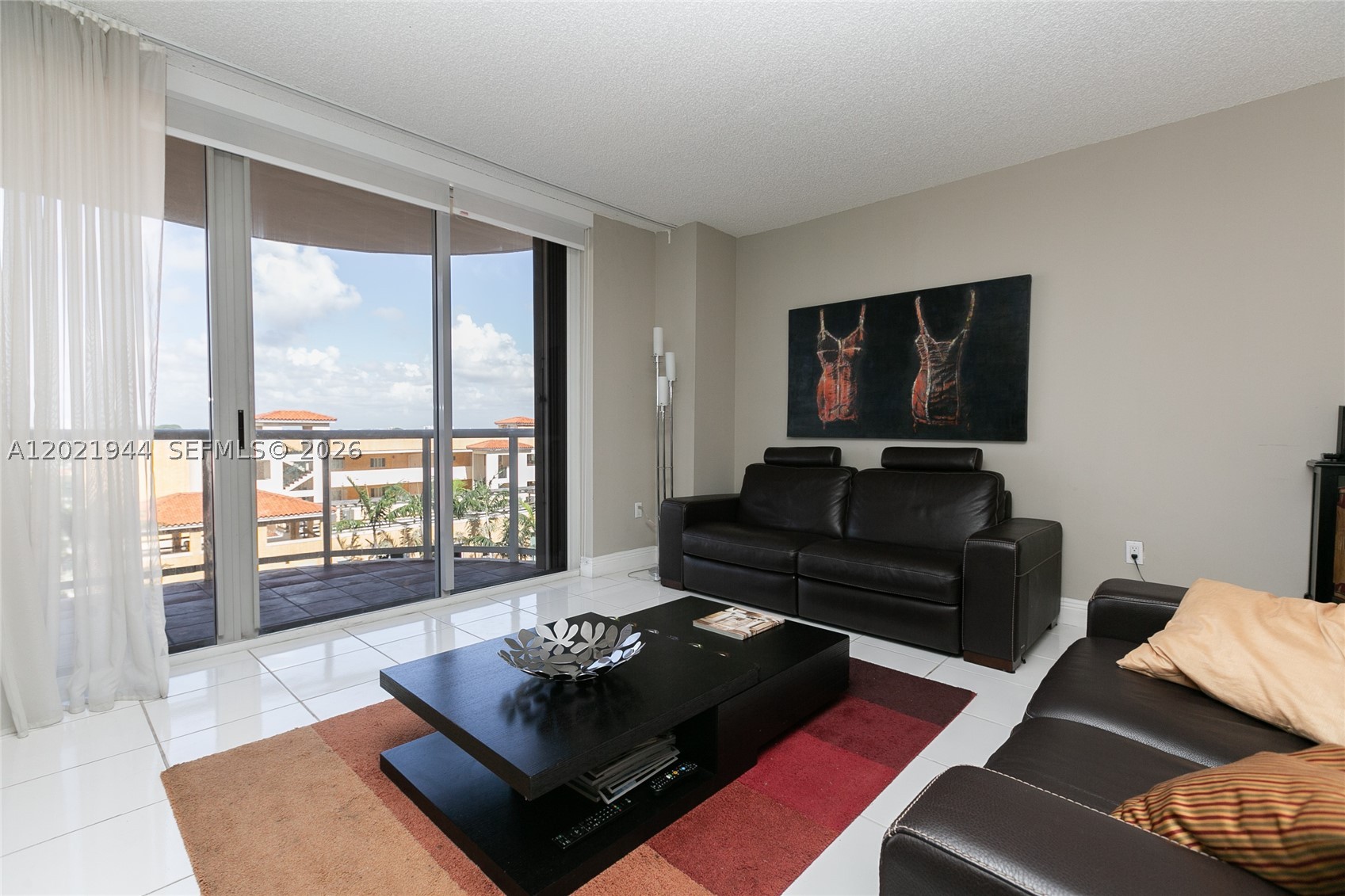 image Champlain Towers East5