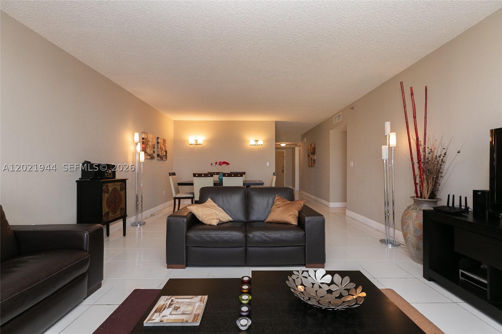 image Champlain Towers East6