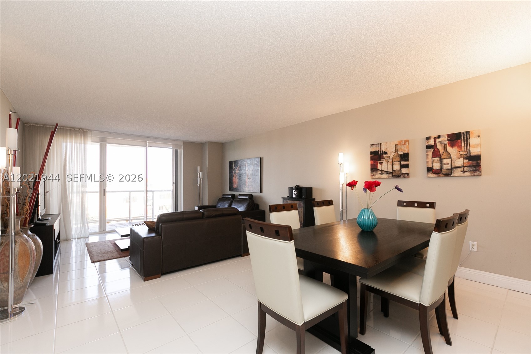 image Champlain Towers East7
