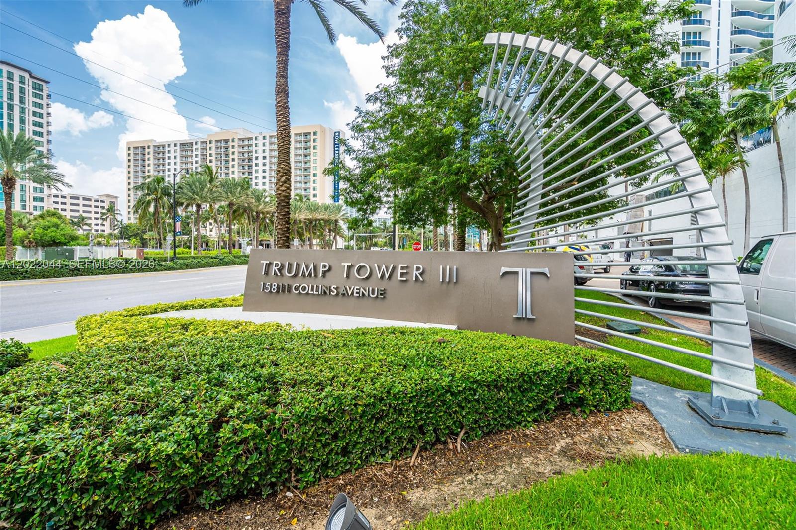 image Trump Tower III31
