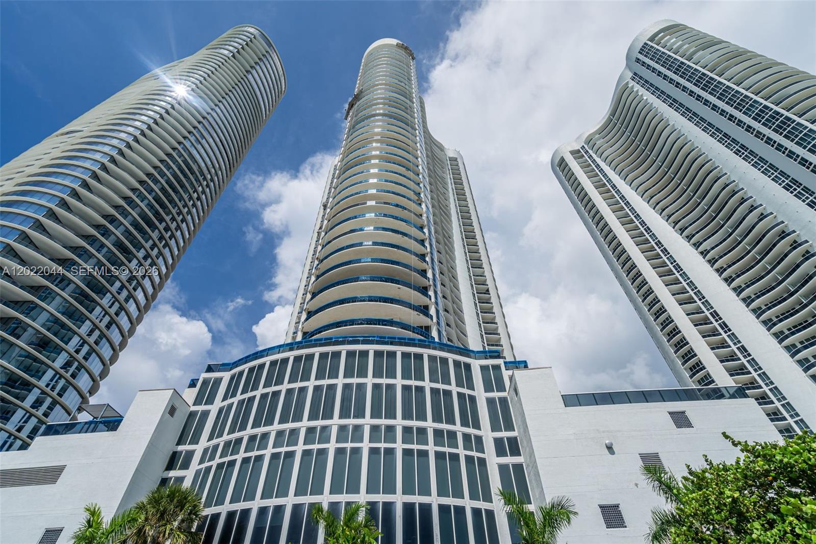 image Trump Tower III36
