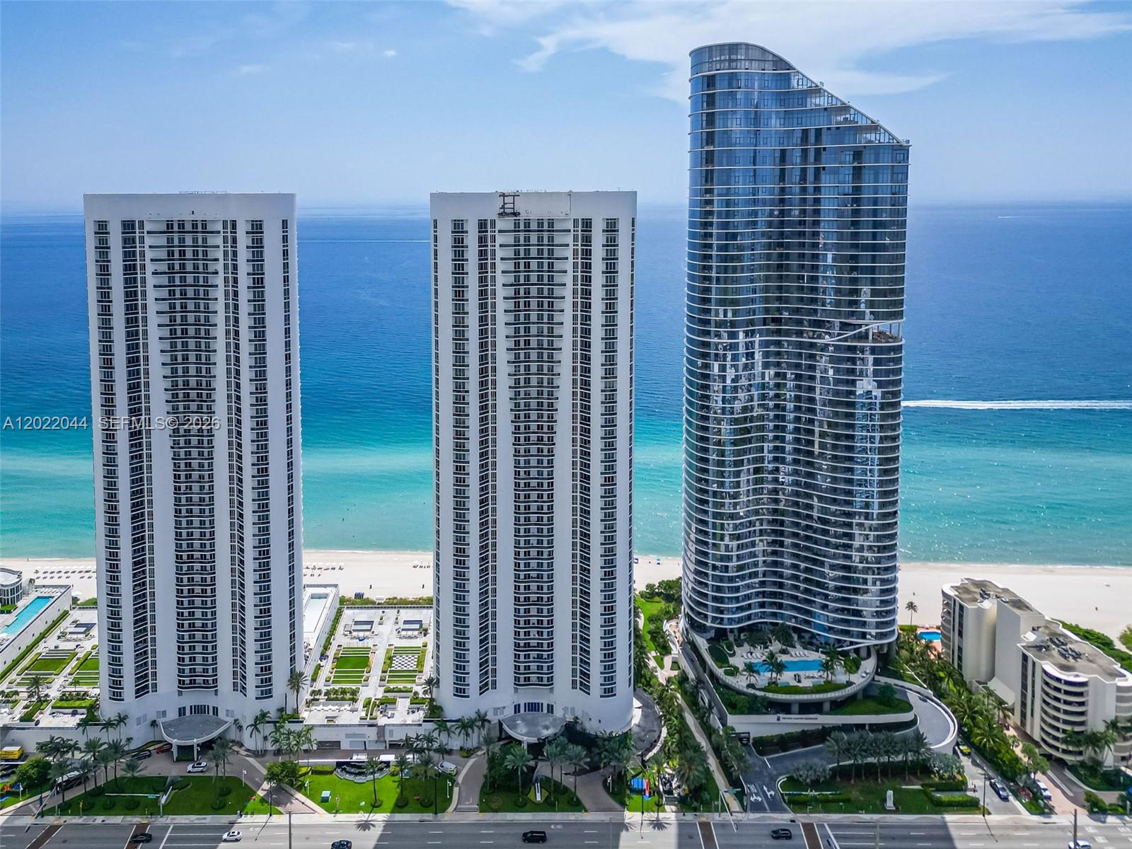 image Trump Tower III37