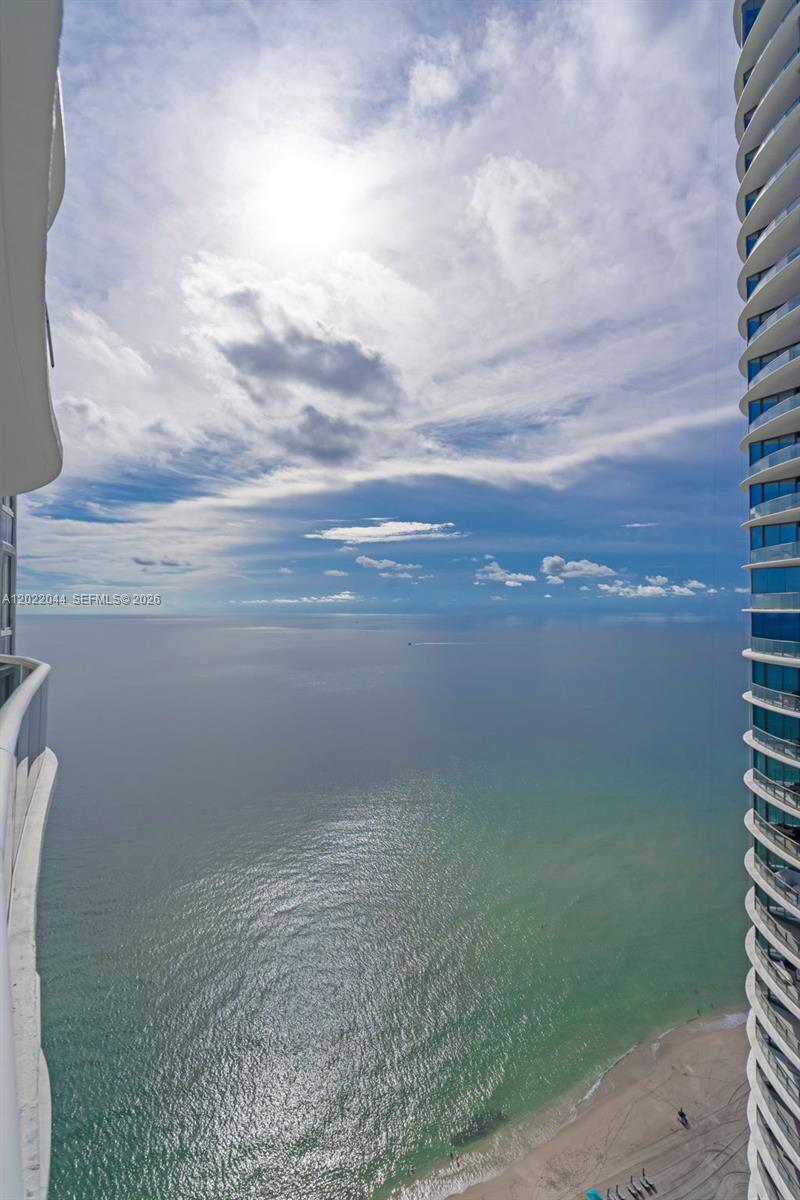 image Trump Tower III38