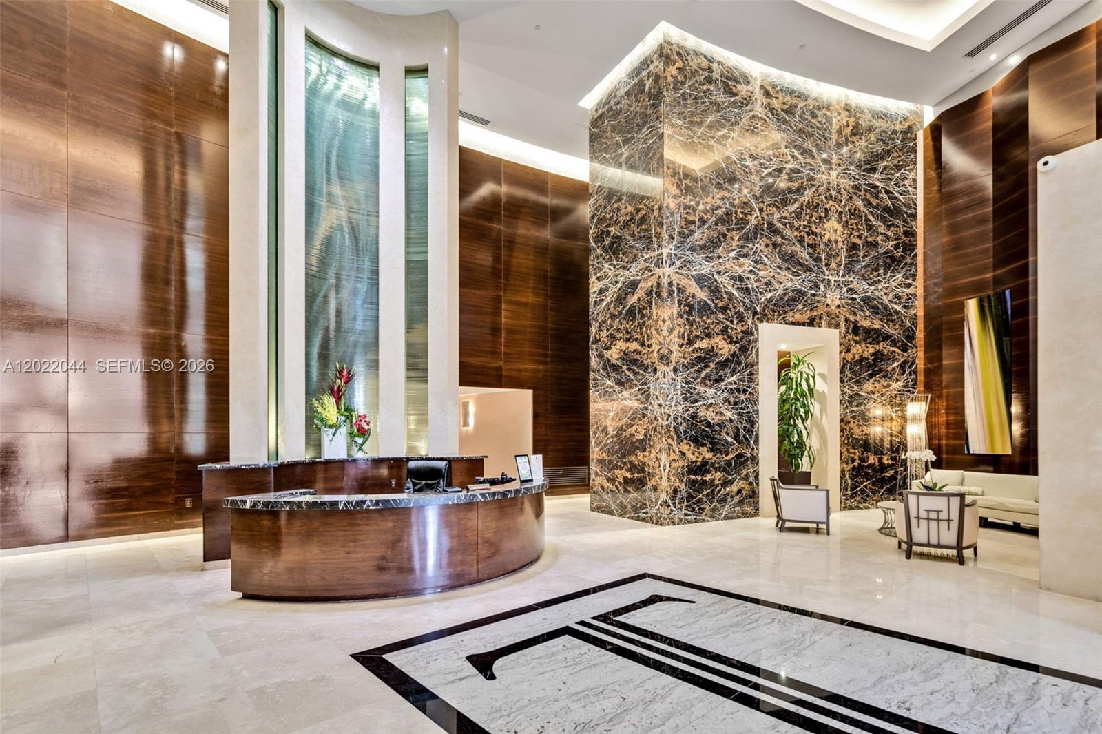 image Trump Tower III40