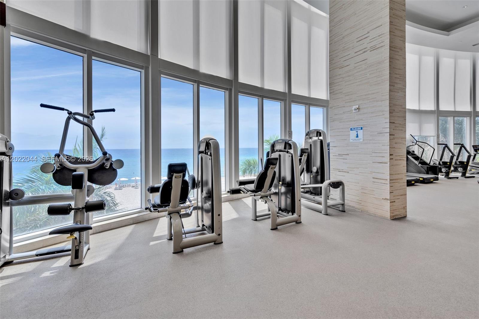 image Trump Tower III44