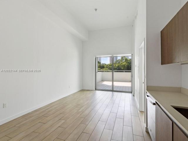 image Le Parc at Brickell0