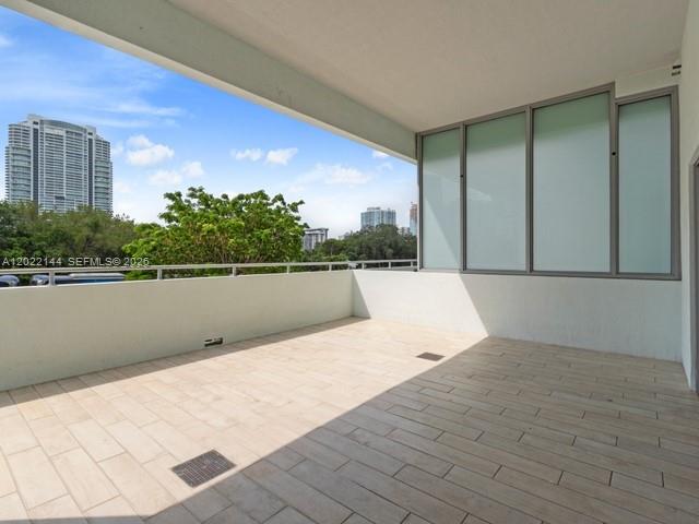 image Le Parc at Brickell9