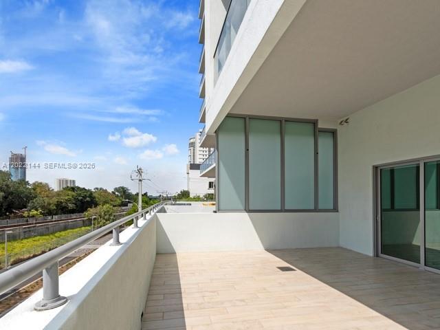 image Le Parc at Brickell10