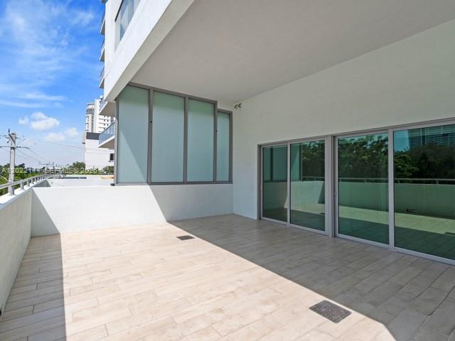 image Le Parc at Brickell11